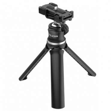 Tripod stalak i selfie stick za GoPro sportske kamere "Telesin"