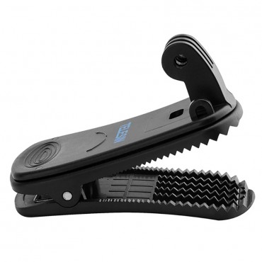 Nosač za ruksak za GoPro  "Clippy" za sportske kamere