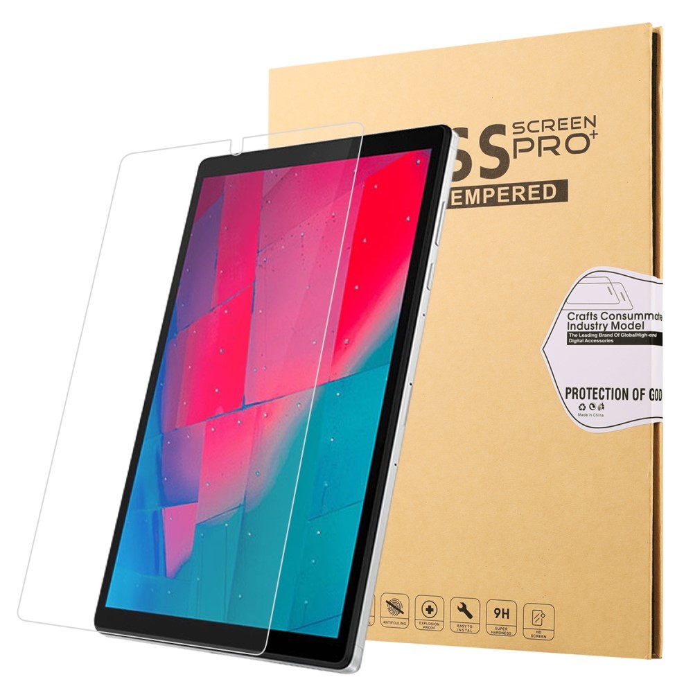 Zaštitno staklo .3 mm za Lenovo Tab M10 HD Gen 2