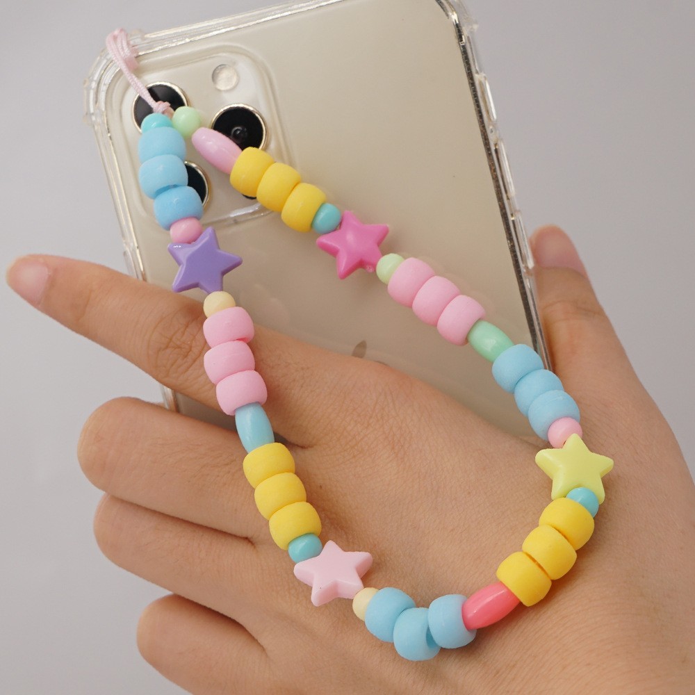 Narukvica za telefon Stringie "Baby Dreams"