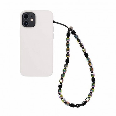 Narukvica za telefon Stringie "Pastel Hues" Narukvica za telefon Stringie "Pastel Hues"