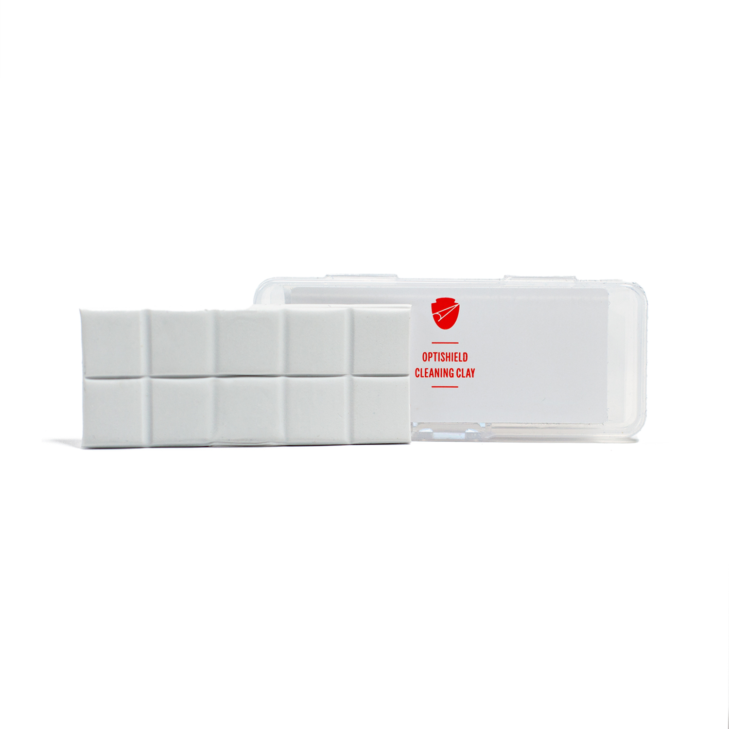 Optishield® EarTac pomagalo za čišćenje slušalica