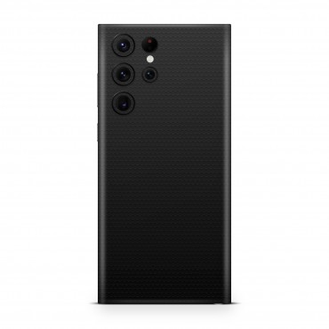 Skin za Samsung Galaxy S22 Ultra EXO® by Optishield