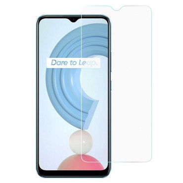 Zaštitno staklo 0.3 mm za Realme C21Y