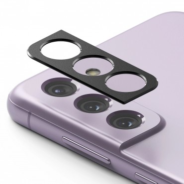 Premium zaštita zadnje kamere Ringke "Camera Styling" za Samsung Galaxy S21 FE 5G