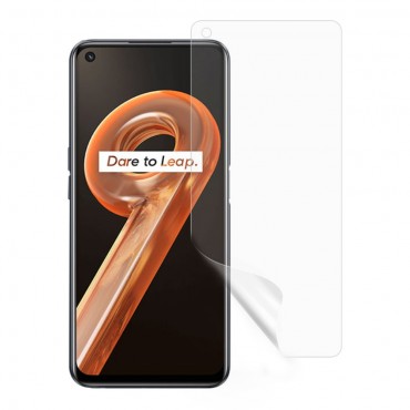Zaštitna folija  za Realme 9 5G / 9 Pro