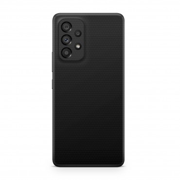 Skin za Samsung Galaxy A53 5G EXO® by Optishield