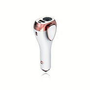 Multifunkcionalni autopunjač "React 71" - 7u1 autopunjač koji ti može spasiti život - bijeli