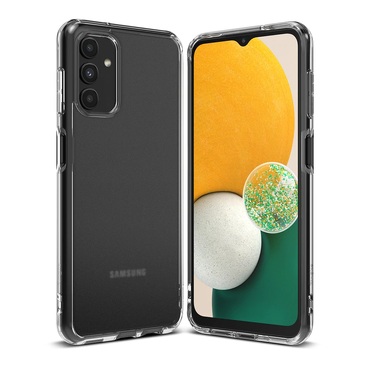 Maska Ringke "Fusion" za Samsung Galaxy A13 5G - matte clear