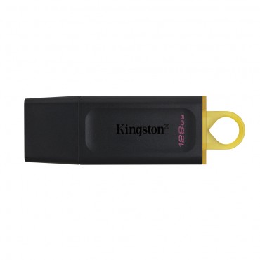 USB stick 3.2 Kingston "DataTraveler Exodia" 128GB - crni