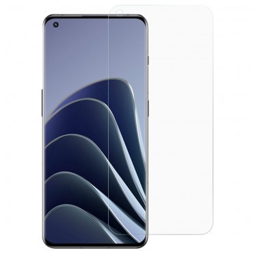 Zaštitna folija za OnePlus 10 Pro Zaštitna folija za OnePlus 10 Pro