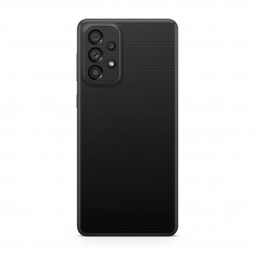 Skin za Samsung Galaxy A73 5G EXO® by Optishield
