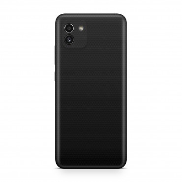 Skin za Samsung Galaxy A03 EXO® by Optishield
