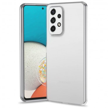 Prozirna TPU maska Opticase by Optishield© za Samsung Galaxy A53 5G