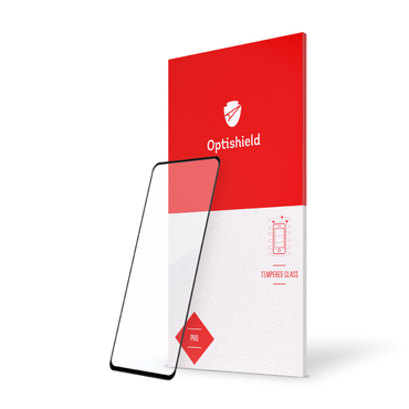 Visokokvaliteno zaštitno staklo za Realme 9 Pro 5G / 9 Optishield Pro