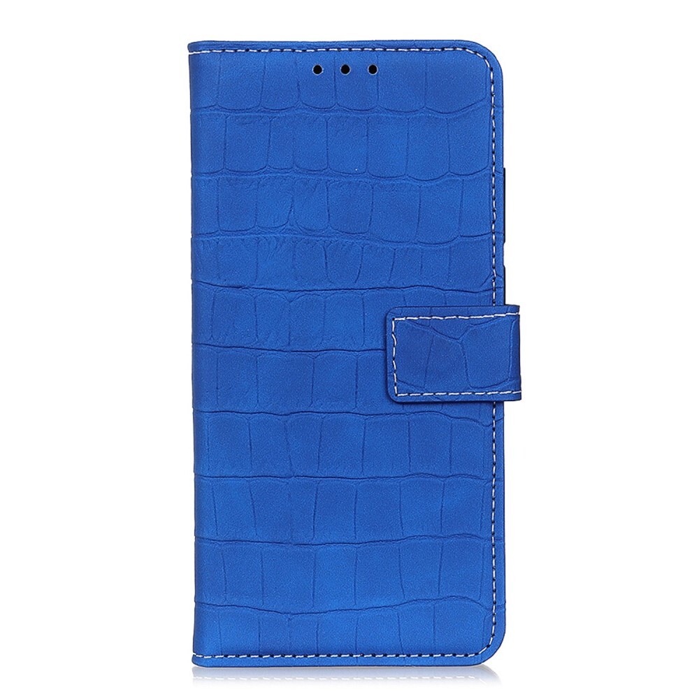 Torbica "Crock" za Xiaomi Poco F4 GT - plava