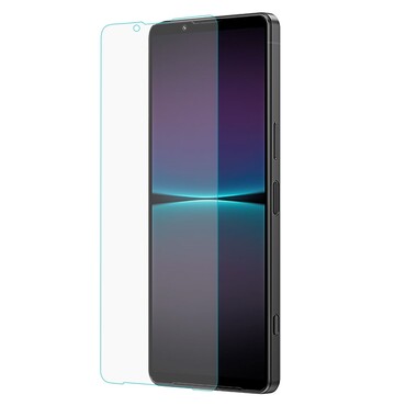 Zaštitno staklo 0.3 mm za Sony Xperia 1 IV Zaštitno staklo 0.3 mm za Sony Xperia 1 IV