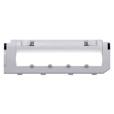 Pokrov za glavnu ćetku za robotski usisavač  Xiaomi Mi Roborock S70 / S7 / S7 Max / S7 MaxV / T7S / T7 Plus / T7S Plus Pokrov za glavnu ćetku za robotski usisavač  Xiaomi Mi Roborock S70 / S7 / S7 Max / S7 MaxV / T7S / T7 Plus / T7S Plus