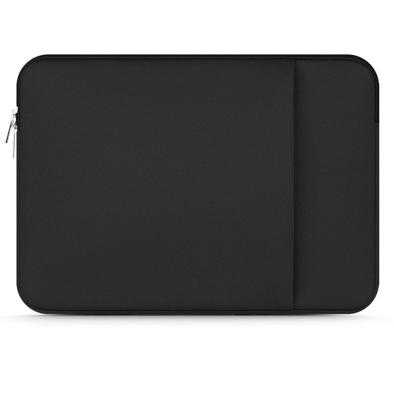 Torbica Tech-Protect "Neopren" za 14 inčne laptope - crna