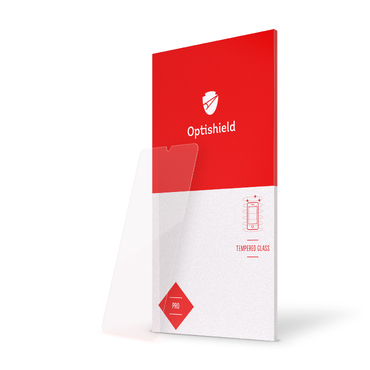 Visokokvaliteno zaštitno staklo za Xiaomi Redmi 10C Optishield Pro