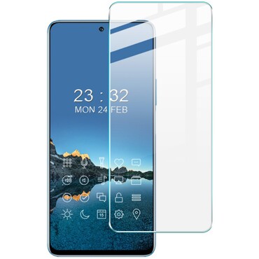 Zaštitno staklo  0.3 mm za Huawei Honor Magic 4 Lite 5G / Honor X9