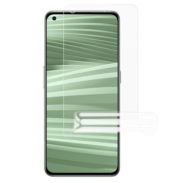 Zaštitna folija  za Realme GT 2 Pro