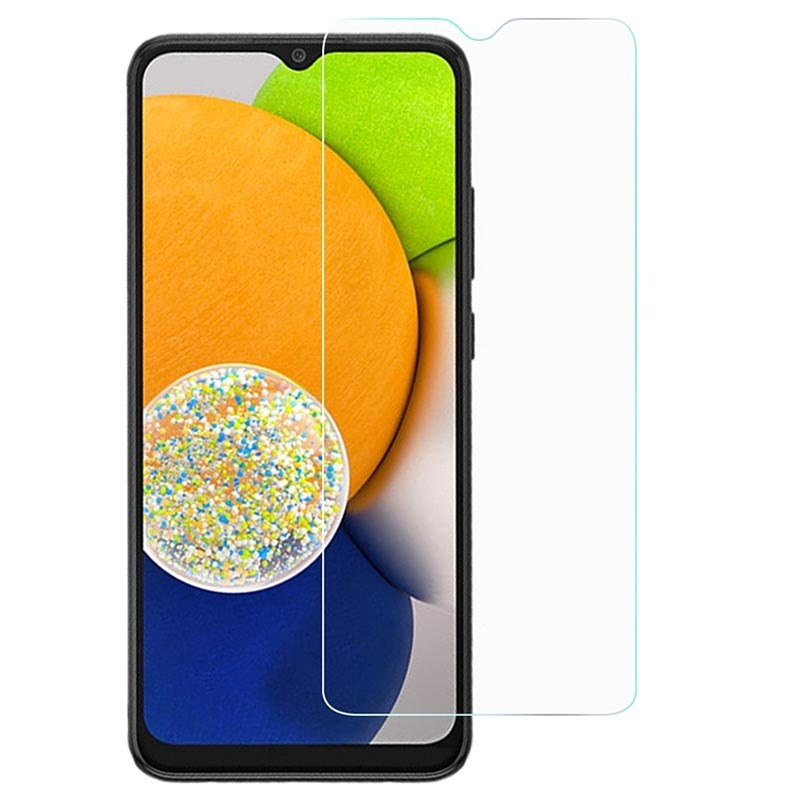 Zaštitno staklo 0.3 mm za Samsung Galaxy A03
