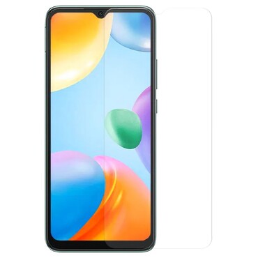 Zaštitno staklo 0.3 mm za Xiaomi Poco C40