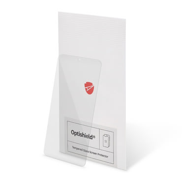 Zaštitno staklo za Samsung Galaxy Xcover 6 Pro Optishield Zaštitno staklo za Samsung Galaxy Xcover 6 Pro Optishield