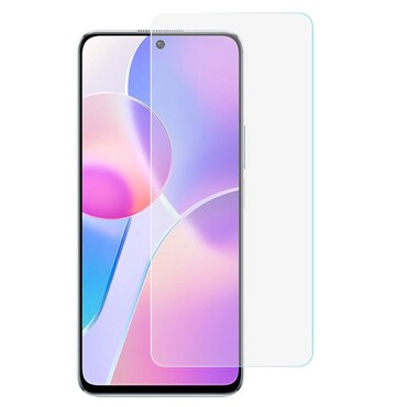 Zaštitno staklo 0.3 mm za Huawei Nova Y90