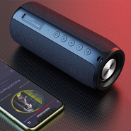 Bežični bluetooth zvučnik Zealot Rhapsody - Prijenosni zvučnik usporediv s najskupljim modelima na tržištu, niže cijne i odličnih karakteristika