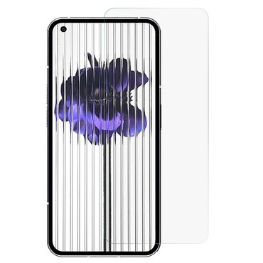 Zaštitno staklo 0.3 mm za Nothing Phone (1)