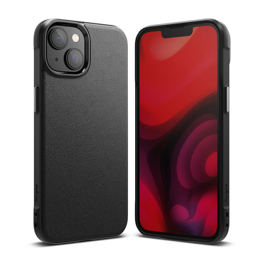 Maska Ringke "Onyx" za iPhone 14 Plus - black Maska Ringke "Onyx" za iPhone 14 Plus - black