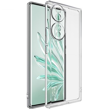 Premium tanka maska "Imak" za Huawei Honor 70