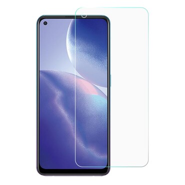 Zaštitno staklo 0.3 mm za Oppo Reno5 Z