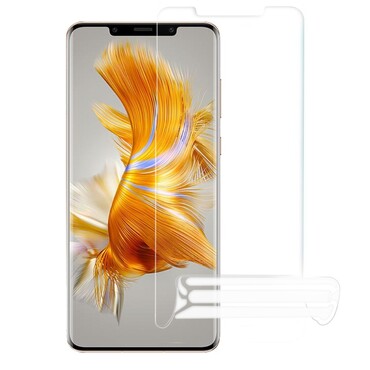 Zaštitna folija za Huawei Mate 50 Pro