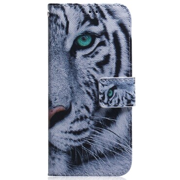 Torbica "Tiger" za Asus Zenfone 9