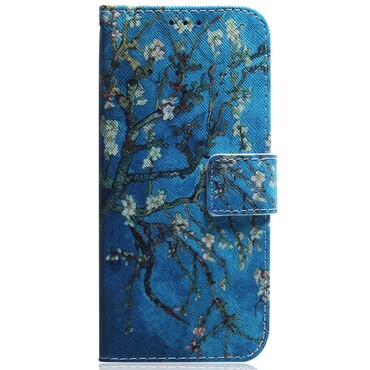 Torbica "Almond Tree" za Asus Zenfone 9