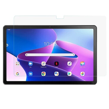 Zaštitno staklo  0.3 mm za Lenovo Tab M10 10.1 (Gen 3)