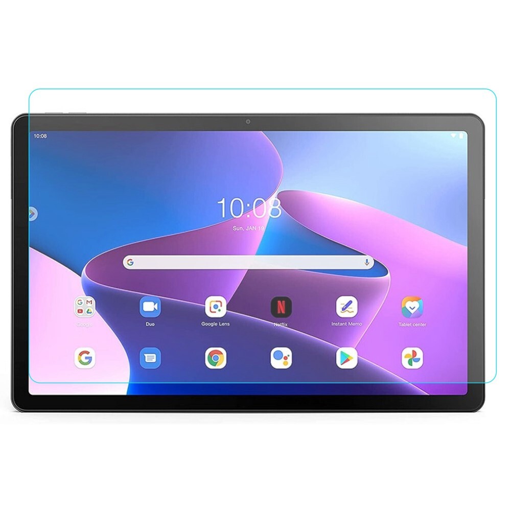 Zaštitna folija za Lenovo Tab M10 10.1 (Gen 3)