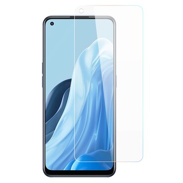 Zaštitno staklo 0.3 mm za Oppo Reno7 5G