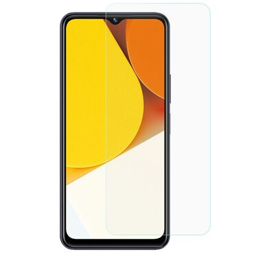 Zaštitno staklo 0.3 mm za Vivo Y35