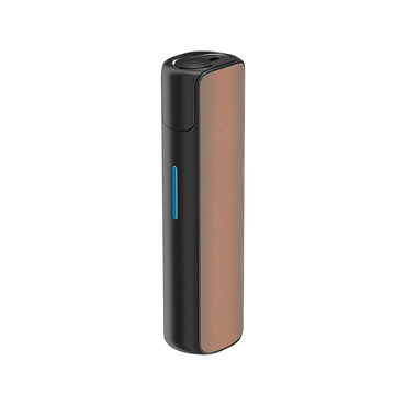 Skin za IQOS Lil Solid 2.0 EXO® by Optishield - rose gold