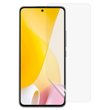 Zaštitna folija  za Xiaomi 12 Lite Zaštitna folija  za Xiaomi 12 Lite