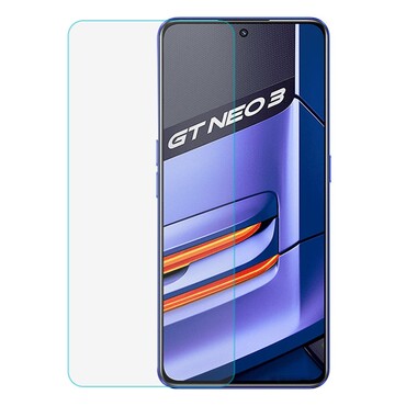 Zaštitno staklo  0.3 mm za Realme GT Neo 3