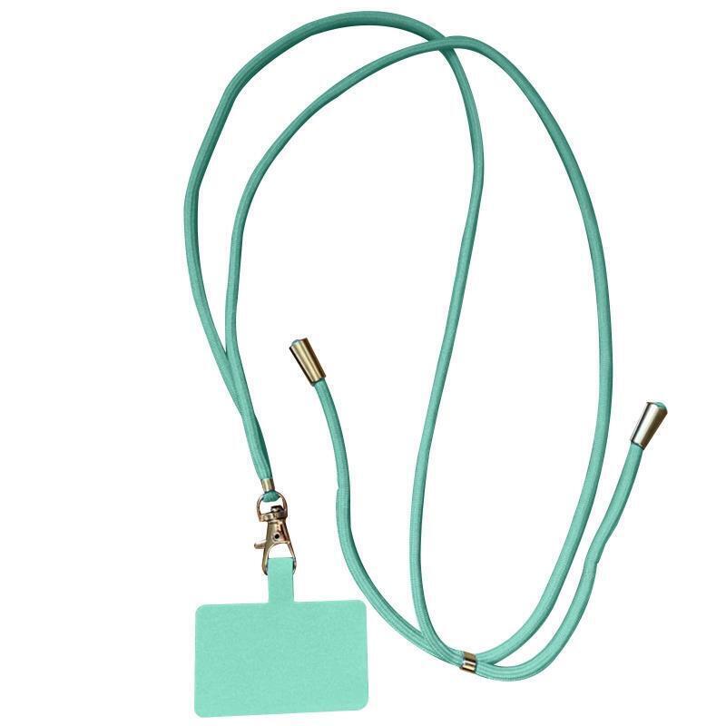 Vezica za telefon Magic Rope - fruit green