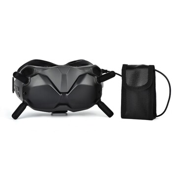 Sigurnosna torba za pospremanje baterije za DJI FPV Goggles / Goggles 2