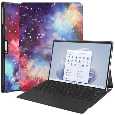 Torbica "Nebula" za Microsoft Surface Pro 9