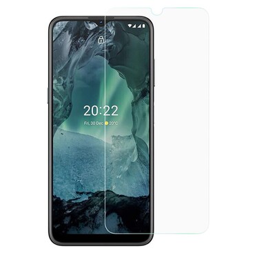 Zaštitno staklo 0.3 mm za Nokia G11 / Nokia G21