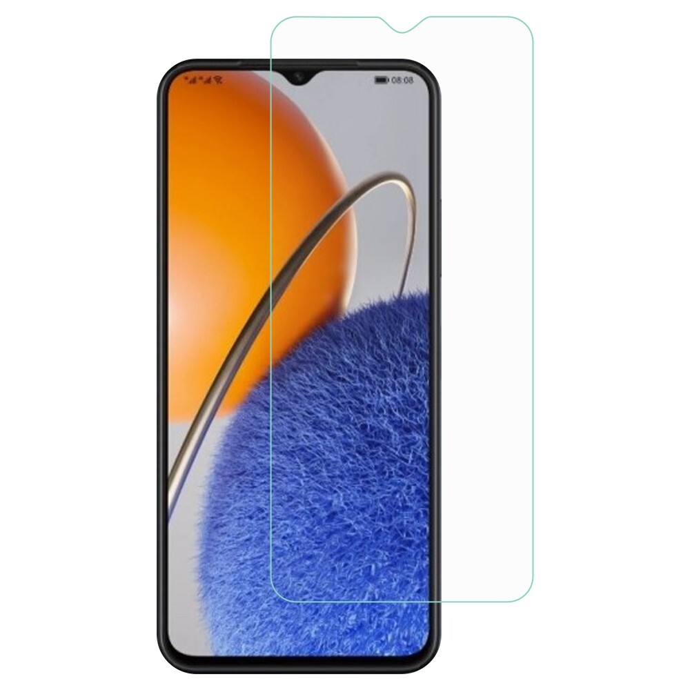 Zaštitno staklo 0.3 mm za Huawei Nova Y61